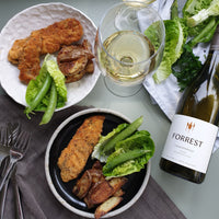 2024 Forrest Chardonnay