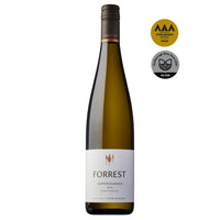2024 Forrest Gewürztraminer