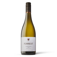 2024 Forrest Chardonnay