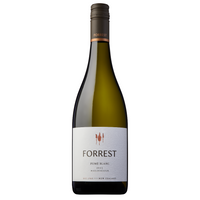 2023 Forrest Fumé Blanc