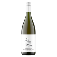 2023 Stony Bank Sauvignon Blanc - 6 bottles