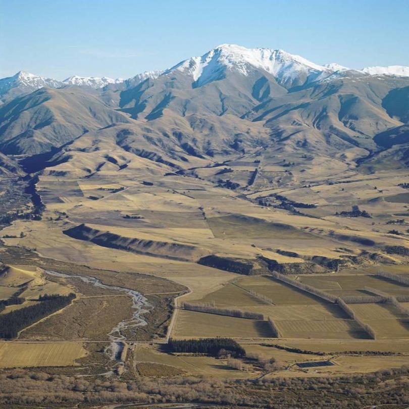 2022 Tatty Bogler Pinot Noir